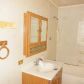 195 4th St, Hardin, KY 42048 ID:1933017