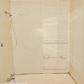 195 4th St, Hardin, KY 42048 ID:1933018