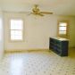 195 4th St, Hardin, KY 42048 ID:1933019