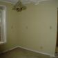 3502 Wabash Ave, New Albany, IN 47150 ID:877462