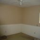 3502 Wabash Ave, New Albany, IN 47150 ID:877464