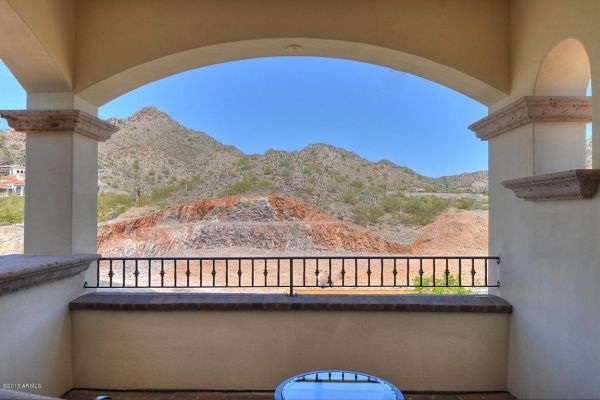 6655 N 39TH Way, Paradise Valley, AZ 85253