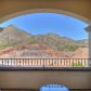 6655 N 39TH Way, Paradise Valley, AZ 85253 ID:1456770