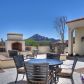 6655 N 39TH Way, Paradise Valley, AZ 85253 ID:1456776