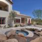 6655 N 39TH Way, Paradise Valley, AZ 85253 ID:1456779