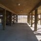 480 S BREAKERS Ln, Gulf Shores, AL 36542 ID:5026878