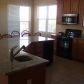 480 S BREAKERS Ln, Gulf Shores, AL 36542 ID:5026882