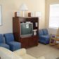 480 S BREAKERS Ln, Gulf Shores, AL 36542 ID:5026884