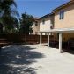 38407 Coralino Dr, Murrieta, CA 92563 ID:2107966