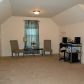 1602 Streamwood Drive, Powder Springs, GA 30127 ID:3944923