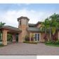 7601 W CYPRESSHEAD DR, Pompano Beach, FL 33067 ID:799626