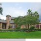 7601 W CYPRESSHEAD DR, Pompano Beach, FL 33067 ID:799627
