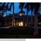 7601 W CYPRESSHEAD DR, Pompano Beach, FL 33067 ID:799628