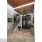 7601 W CYPRESSHEAD DR, Pompano Beach, FL 33067 ID:799629