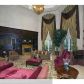 7601 W CYPRESSHEAD DR, Pompano Beach, FL 33067 ID:799630