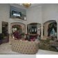 7601 W CYPRESSHEAD DR, Pompano Beach, FL 33067 ID:799631