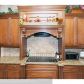 7601 W CYPRESSHEAD DR, Pompano Beach, FL 33067 ID:799635