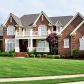 3004 Glen Willow Court, Owens Cross Roads, AL 35763 ID:1515383
