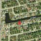 12346 Kneeland Terrace, Port Charlotte, FL 33981 ID:3011176