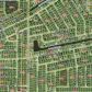 12346 Kneeland Terrace, Port Charlotte, FL 33981 ID:3011177