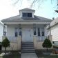 4438 Sobieski St, Hamtramck, MI 48212 ID:571366