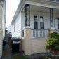 4438 Sobieski St, Hamtramck, MI 48212 ID:571367