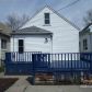 4438 Sobieski St, Hamtramck, MI 48212 ID:571368