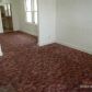 4438 Sobieski St, Hamtramck, MI 48212 ID:571369