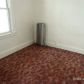4438 Sobieski St, Hamtramck, MI 48212 ID:571370