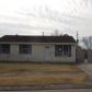 120 Elvie Court, Westwego, LA 70094 ID:5381765
