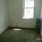 4438 Sobieski St, Hamtramck, MI 48212 ID:571371