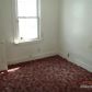 4438 Sobieski St, Hamtramck, MI 48212 ID:571372