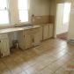 4438 Sobieski St, Hamtramck, MI 48212 ID:571373