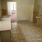 4438 Sobieski St, Hamtramck, MI 48212 ID:571374