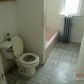 4438 Sobieski St, Hamtramck, MI 48212 ID:571375
