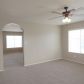6184 E 43 ST, Yuma, AZ 85365 ID:4175302