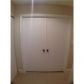 519 SW 88 PL, Miami, FL 33174 ID:5189255