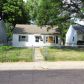 3827 N Illinois Ave, Peoria Heights, IL 61616 ID:838414