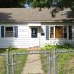 3827 N Illinois Ave, Peoria Heights, IL 61616 ID:838415