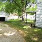 3827 N Illinois Ave, Peoria Heights, IL 61616 ID:838416