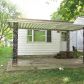 3827 N Illinois Ave, Peoria Heights, IL 61616 ID:838418