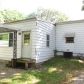3827 N Illinois Ave, Peoria Heights, IL 61616 ID:838419