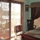 13 Torre Del Mar Way, Hot Springs Village, AR 71909 ID:1992626