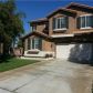 31042 Rose Circle, Murrieta, CA 92563 ID:2108181