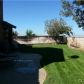 31042 Rose Circle, Murrieta, CA 92563 ID:2108185