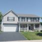 1621 OAKLAND Drive, Lake Villa, IL 60046 ID:683856