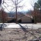 6 Almazan Way, Hot Springs Village, AR 71909 ID:1352374