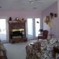 6 Almazan Way, Hot Springs Village, AR 71909 ID:1352375