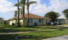 576 Toccoa  Road West Palm Beach, FL 33413