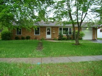 924 Scott Drive, Elgin, IL 60123